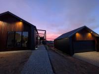 Alpine Oakford Private Guest Suite - Ferienwohnung Wodonga