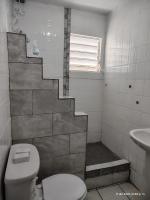 Duerme Relax 5 - Bed and Breakfast Fajardo