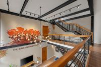 Sense Villa by Enspired Vietnam - Bed and Breakfast Da Nang