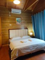 Chalet con 3 Camere da Letto