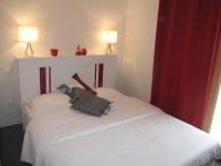 Appartamento (14 Adulti)