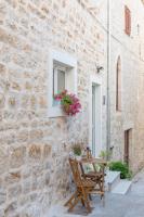 Agata House Hvar - Ferienwohnung Hvar