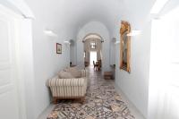Antique Mansion - B&B