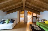 Superior Vierbettzimmer