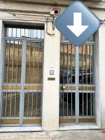 Casa La Lavanda - B&B Nicosia