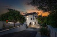 Desamani 975 - B&B Kostrena