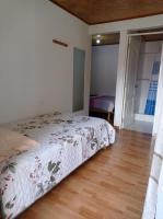 Camera Familiare con Bagno Privato
