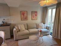 Altstadt Perle - Modernes Flair in Erfurt - Ferienwohnung Erfurt