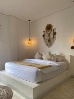 Greenprerenan - B&B Canggu