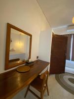Greenprerenan - B&B Canggu