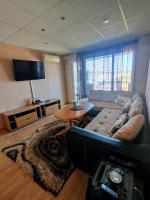Appartement 3 Chambres