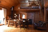 ジラソーレ北軽井沢 - B&B Saikubo