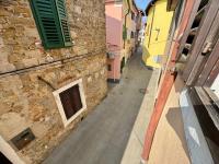 Apartments Lina - Ferienwohnung Koper