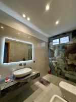 Armonia dell'Etna - B&B