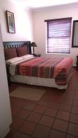 Appartamento con Vista Mare