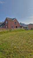 Beautiful and romantic 2 bedroom villa on the island Aeroe - Chambres d'hôtes Søby