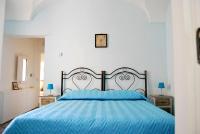 Double or Twin Room with Private Bathroom