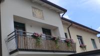 Salvi - B&B