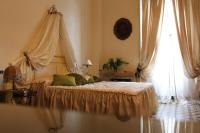 Casa Simonetti - B&B Torre del Lago Puccini