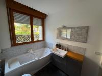 Rimini centro - Residenza Romy con giardino - 5 posti letto - B&B Rimini