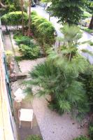Casa Simonetti - Bed and Breakfast