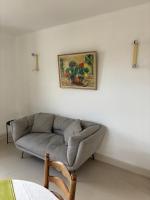 Petite chatelaine - Ferienwohnung Herbeumont