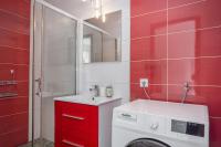 Studio Victor 105 - Chic & Chaleureux - Bed and Breakfast Knutange