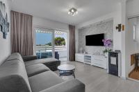Apartment San Marino - Ferienwohnung Makarska