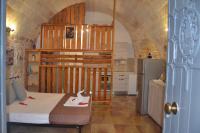 Casa MaMi - B&B Bisceglie