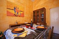 B&B Imperia - Casa Agostino - Bed and Breakfast Imperia