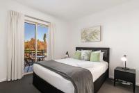 Hurtle Views - Bed and Breakfast Adelaide