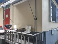 コテージinZYX ジィックス - B&B Itō