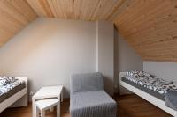 Superior Chalet