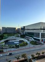 Magok naru Station Furnished - B&B Seoul