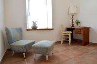 Casa con 4 camere da letto