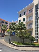Excelente T3 Duplex Funchal - B&B Funchal