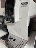 ゲストハウスシナノスイー Guest House Shinano Swee - B&B Omachi