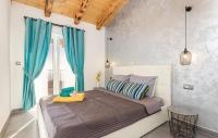 Holiday home Zora with whirpool by Villas Guide - Bed and Breakfast Sveti Anton