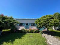 L'ancrage - B&B Sotteville-sur-Mer
