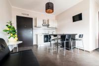 Guest House Roma Express - B&B Ladispoli