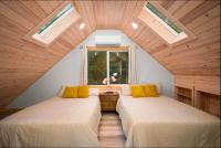 Stay At 4K - B&B Arnold