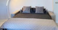 Oasi di Pace - Ferienwohnung Lecce
