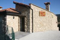 Casa Rural Torres - B&B