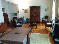 Le California - Bed and Breakfast Biarritz