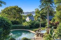 Anchorage 6 & Free Buggy- Hamilton Island - Chambres d’hôtes Hamilton Island