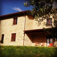 Alba dei Due Soli B&B - B&B