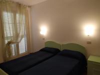 Appartamento Esperanto - B&B Marina di Massa