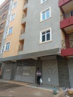 BNB Makutano Meru - B&B Meru