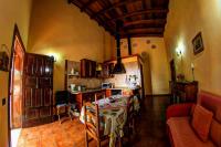 Appartement met 1 Slaapkamer