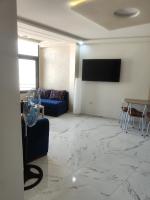 Panama - B&B Tangier